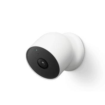 How to Use The Nest Aware and Its Benefits?