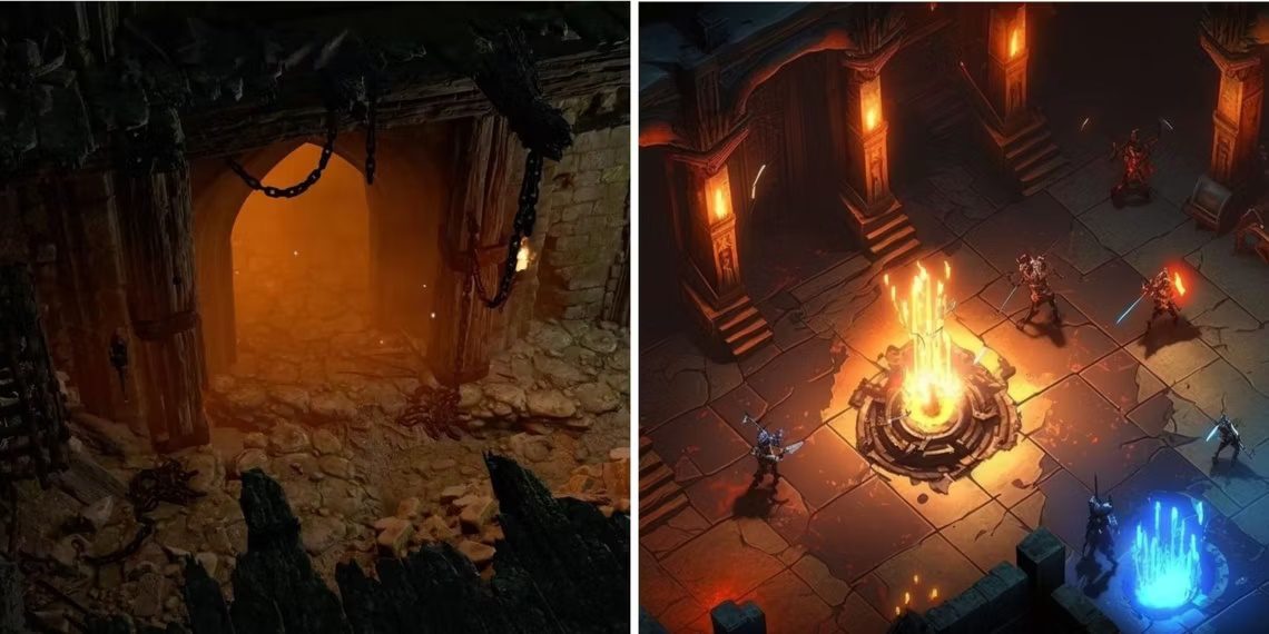 10-best-diablo-4-dungeons-for-leveling-up