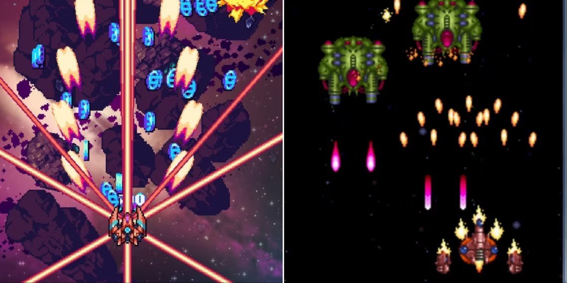 10-best-shoot-em-up-games-you-can-play-on-steam