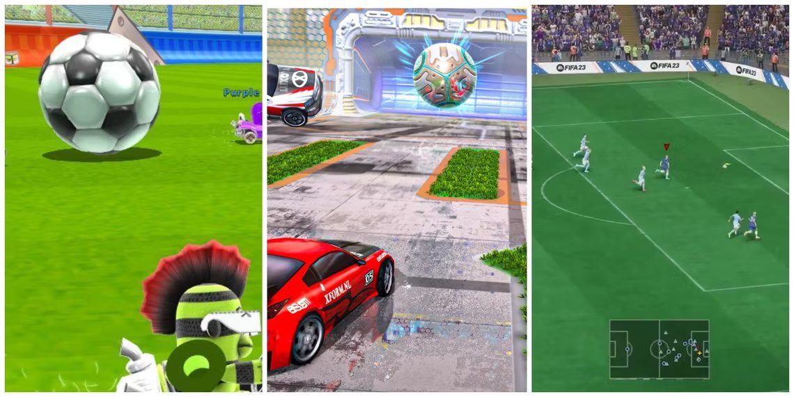 10-great-games-to-play-for-fans-of-rocket-league