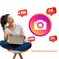 Buy Instagram Followers