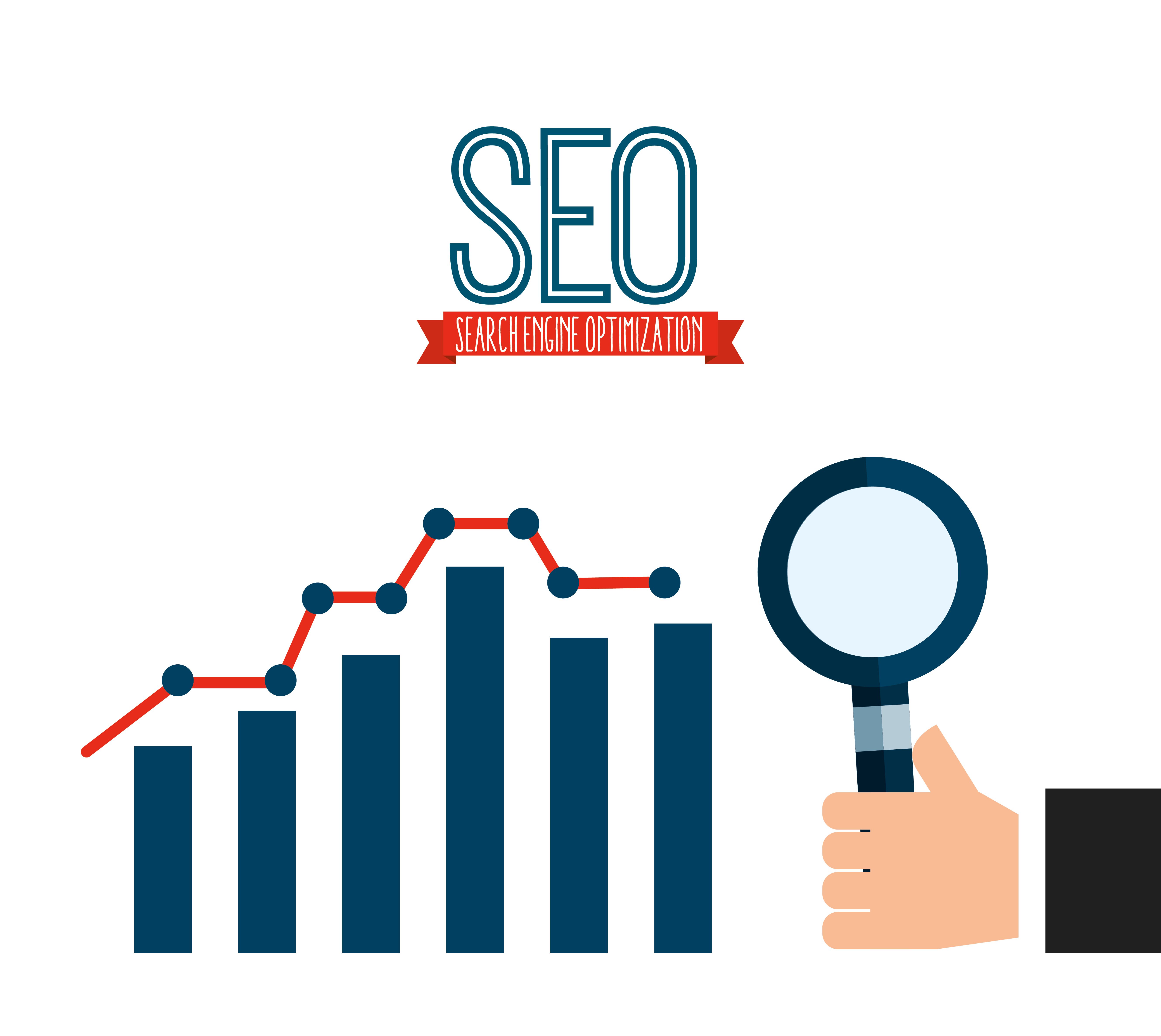 SEO Liverpool