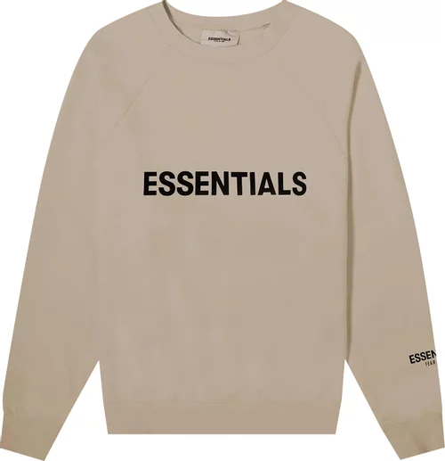 1977 Essentials Hoodie The Latest Must Have Sweatshirt Trend