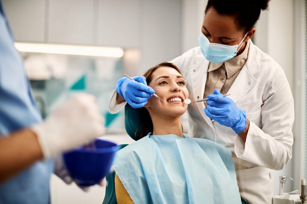 Emergency Dental Care in Bloomfield, NM: What You Need to Know