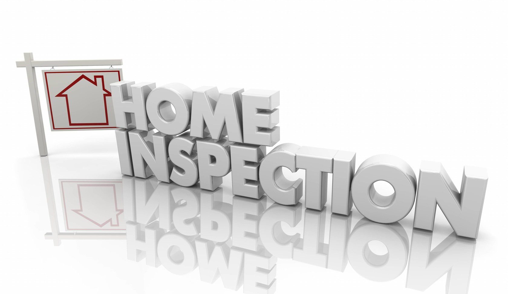Houston Home Inspection