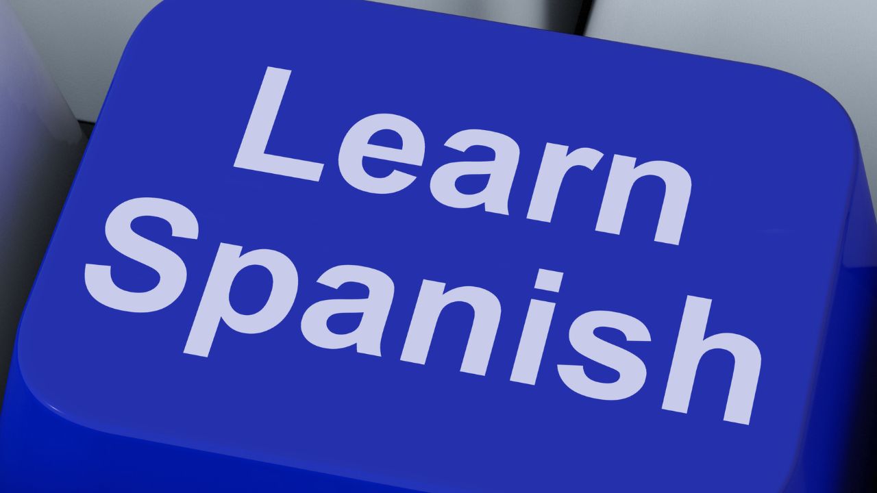 Learn Spanish In Mumbai To Unlock Global Job Opportunities