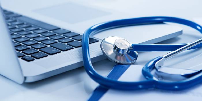 Medical-billing-and-coding