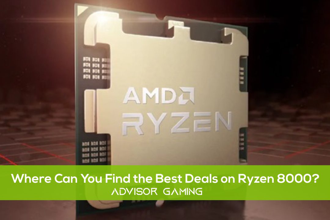 https://advisorgaming.com/amd-ryzen-8000-series-release-date-and-review/#AMD_Ryzen_8000_Series_Features