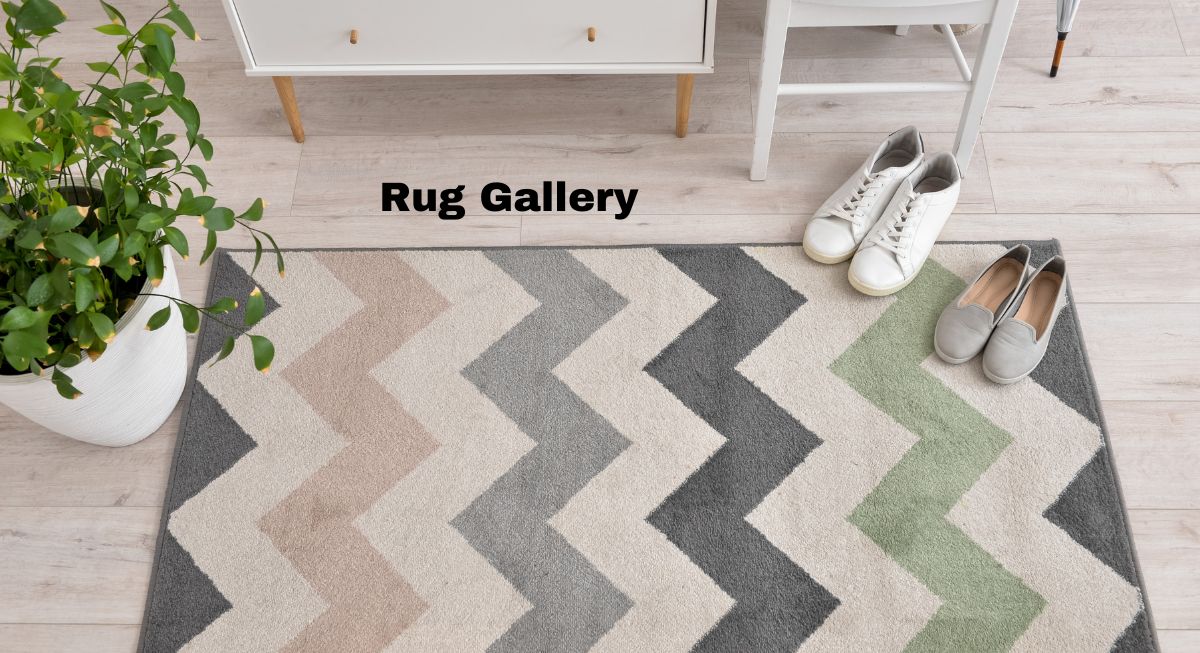 cheap area rugs 8x10