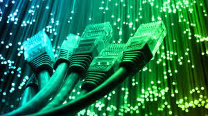 The High-Speed Fiber Optic Internet Choices for Businesses