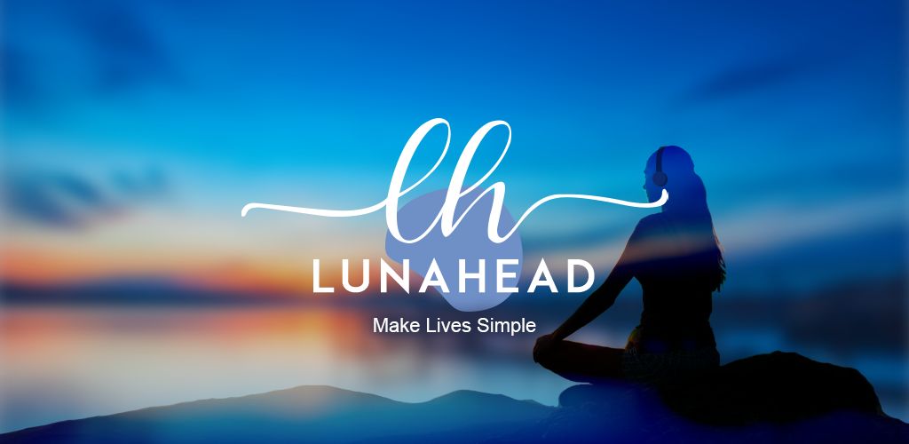 lunahead