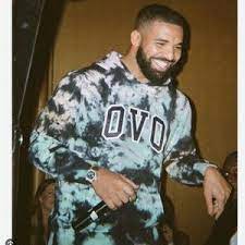 OVO Hoodie Trends for the Urban Fashion 2023
