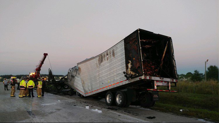 Navigating Truck Accidents in Houston: Finding Your Legal Advocate