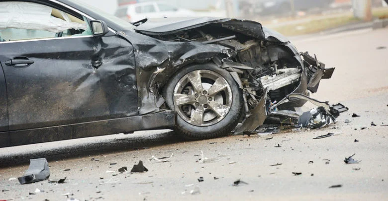 Auto Accident Lawyer Jacksonville: Navigating Legal Proceedings After a Vehicle Collision