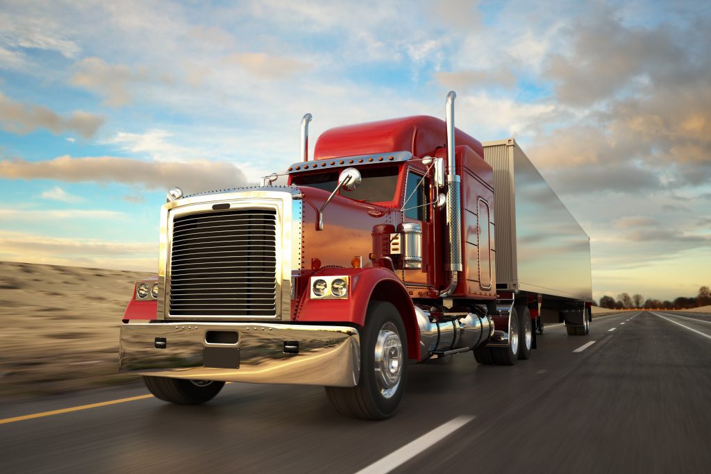 Truck Accident Attorney Dallas: Navigating Legal Assistance After an Accident