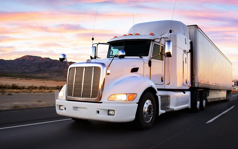 Houston Semi-Truck Accident Attorney: Navigating Legal Recourse