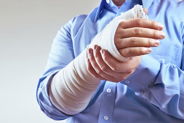 Dallas Burn Injury Lawyer: Navigating Legal Avenues for Justice