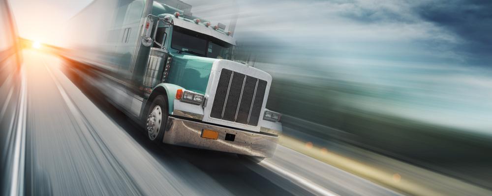 Truck Accident Lawyer Dallas TX: Your Legal Support After an Accident
