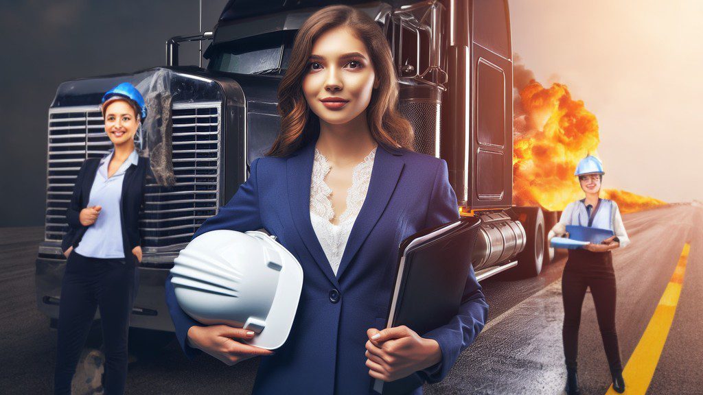18 Wheeler Accident Attorneys in Dallas: Advocates for Your Legal Rights