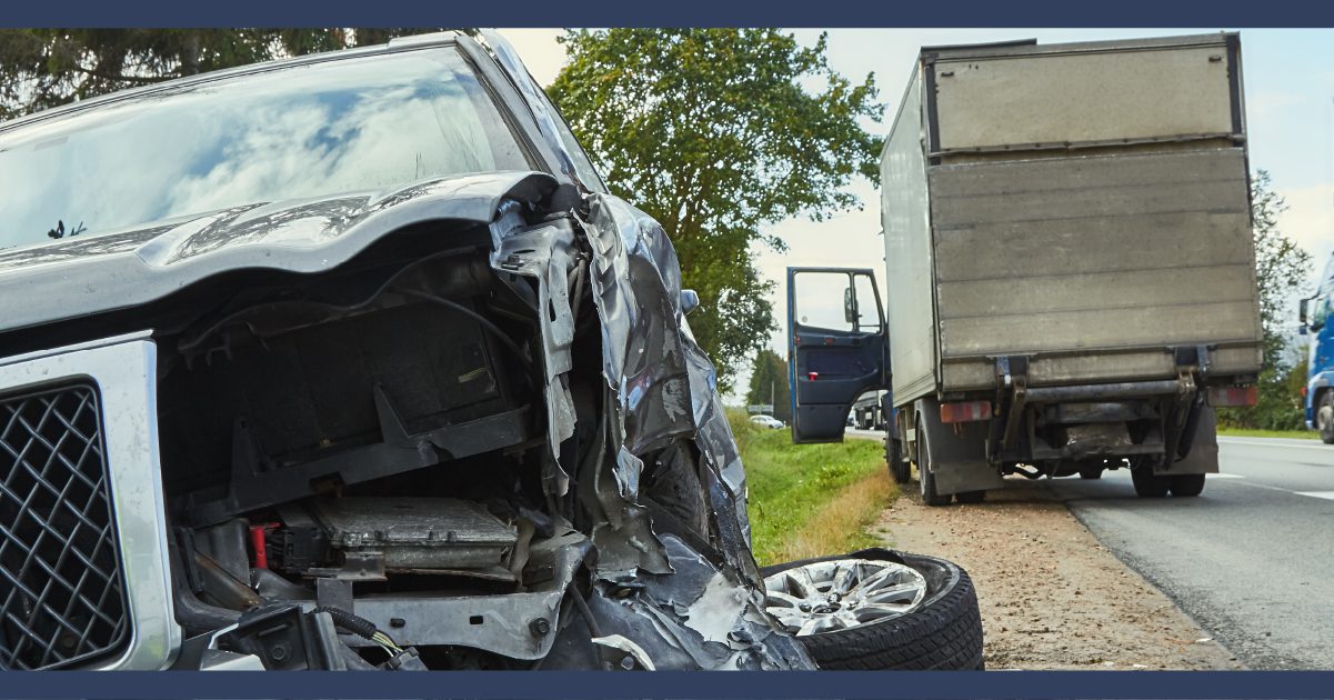 Truck Accident Attorney Dallas TX: Navigating Legal Challenges for Fair Compensation