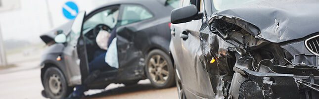 Attorney Car Wreck: Navigating Legal Support After an Accident
