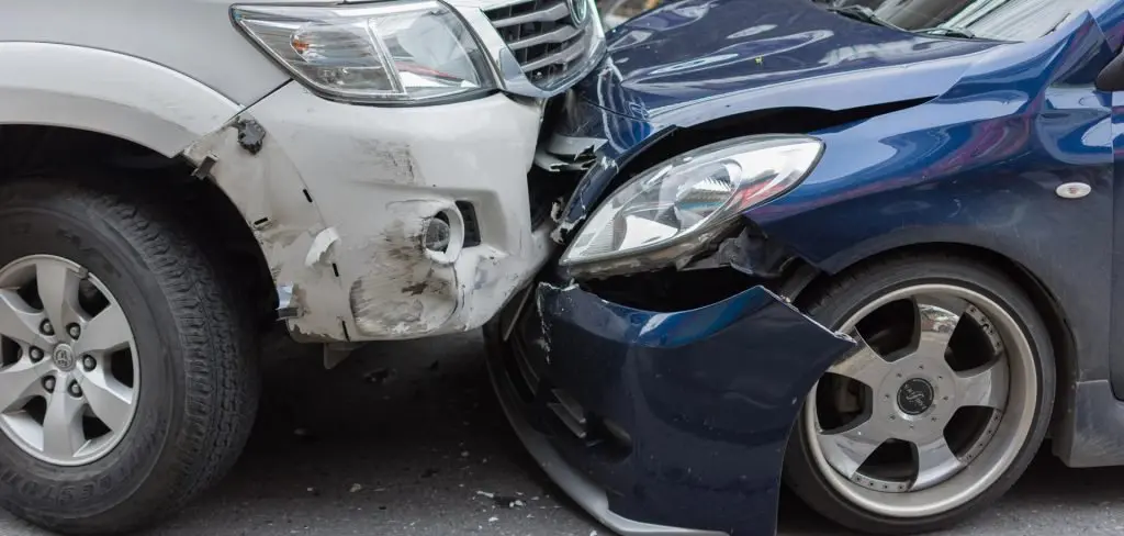 Car Accident Lawyer Jacksonville: Your Guide to Legal Assistance After a Collision