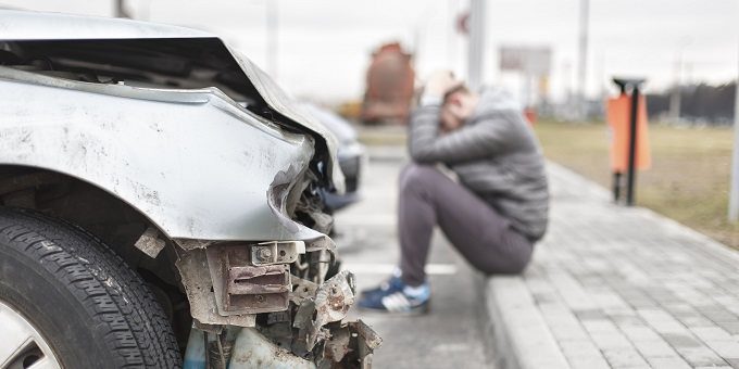 18 wheeler accident lawyer dallas
