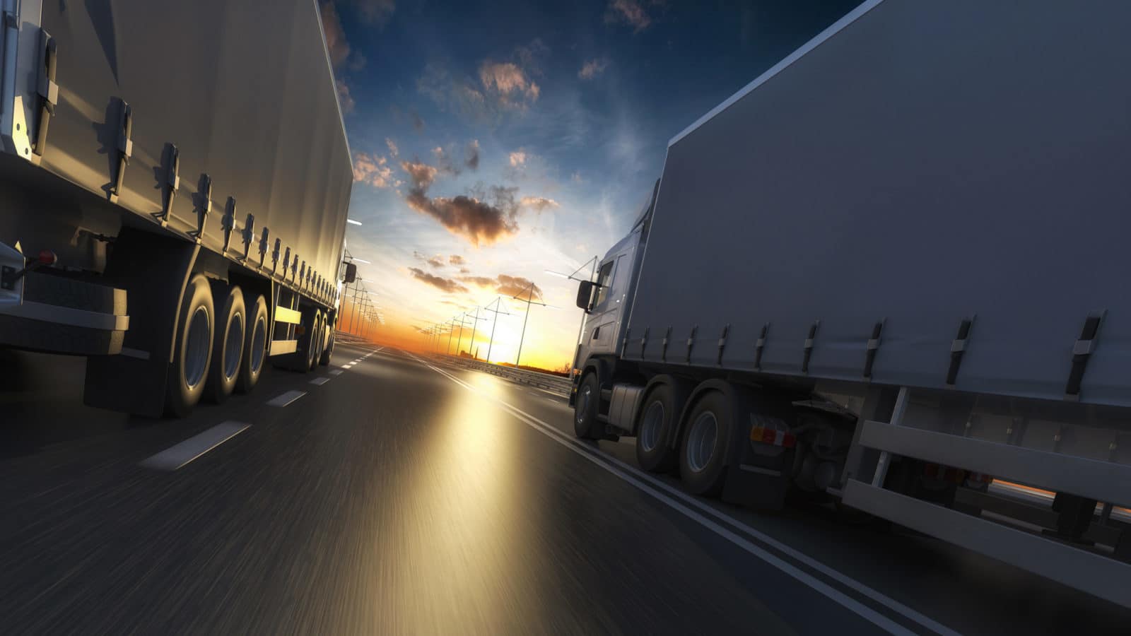 Trucking Injuries Attorney Houston: Seeking Justice After an Accident