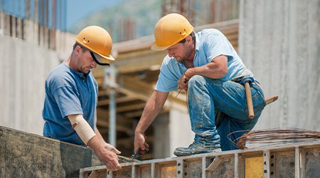 New York Construction Site Accident Attorney: Protecting Your Rights and Securing Compensation