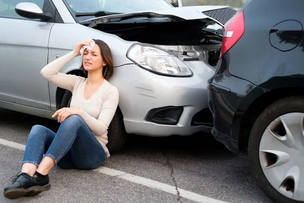 Car Accident Attorney Jacksonville: Navigating Legal Support After an Incident