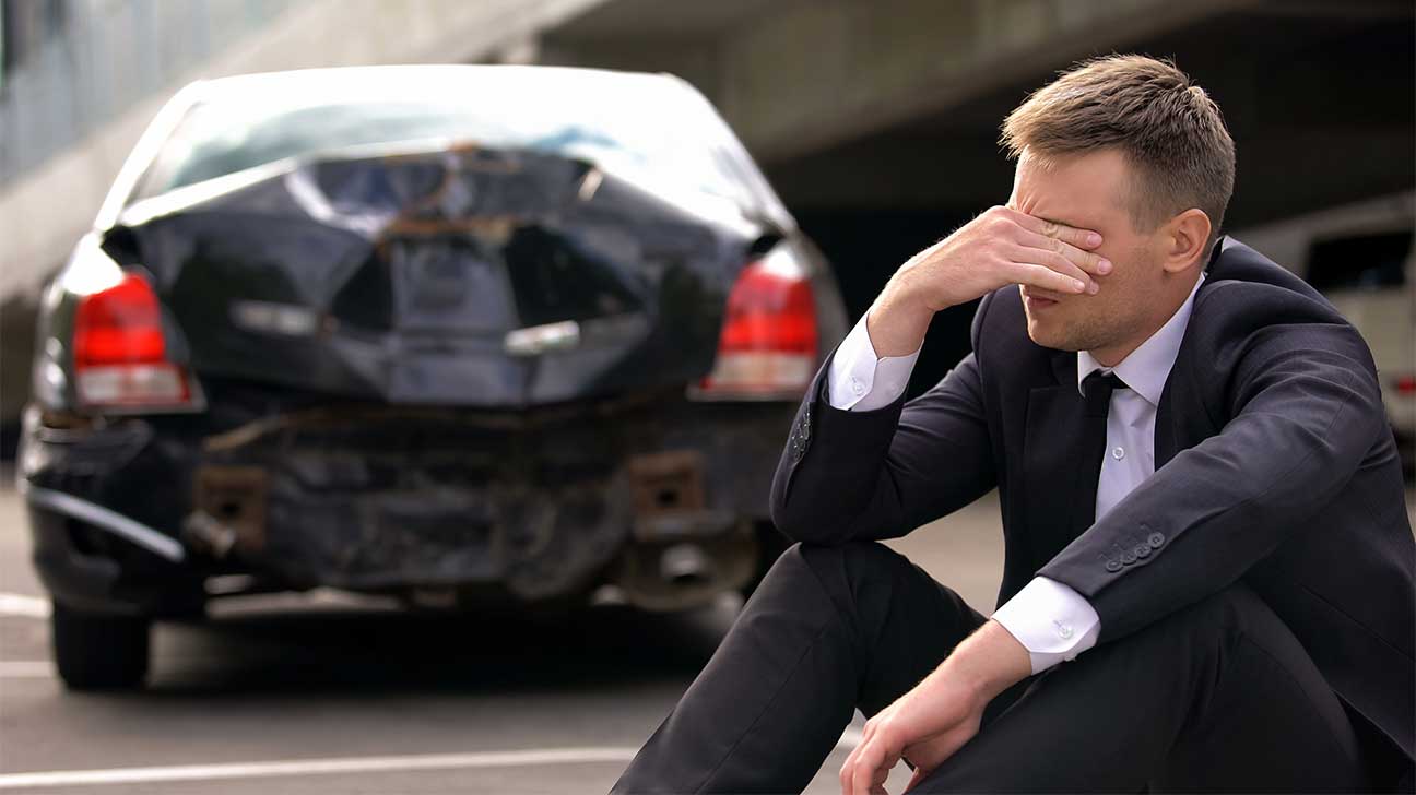 Motor Vehicle Injury Attorneys: Your Advocates in Legal Recovery
