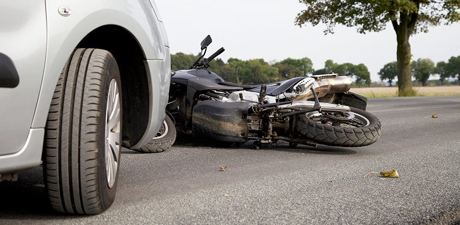 Motorcycle Wreck Attorneys: Your Legal Shield After an Accident