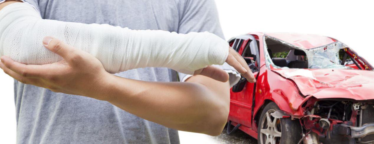 Personal Injury Accident Law Firm: Your Guide to Understanding, Hiring, and Winning