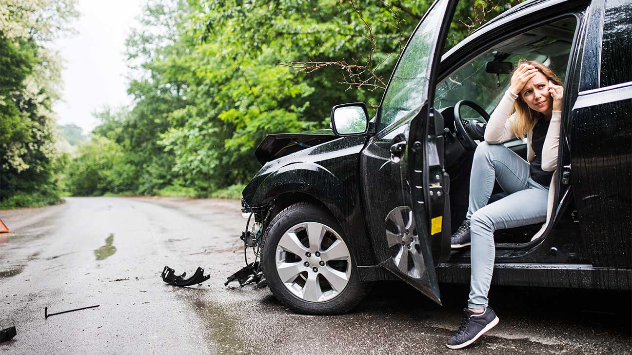 Navigating Car Accidents with Local Auto Accident Lawyers: Your Comprehensive Guide