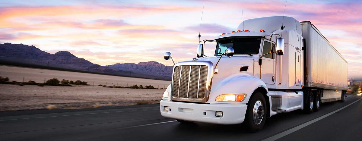 Dallas Truck Crash Lawyer: Navigating Legal Avenues After a Truck Accident