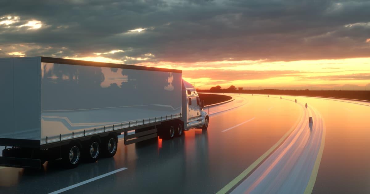 Finding the Best Dallas Semi Truck Accident Lawyer